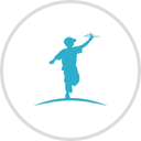 Mitchell Thorp Foundation