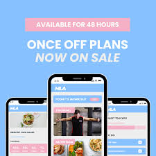 Mitch Little Academy