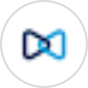 Mitel Networks Corporation logo