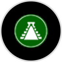 Miten Ampara Restaurant