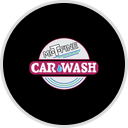 MI T Fine Car Wash