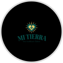 Mi Tierra Mexican Flavor