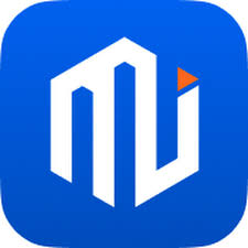 mitra