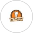Mitradicion Bakery logo