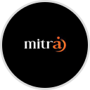 Mitrai