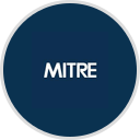 Mitre