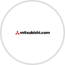 Mitsubishi Motors Corporation