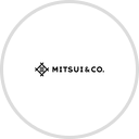 Mitsui Co., Ltd.