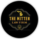 Mitten Law