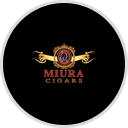 Miura Cigars