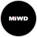 MIWD