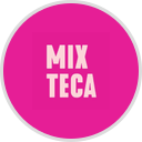 Mixteca