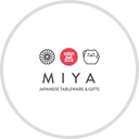 miya