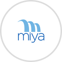 Miyaip App