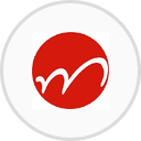 Miyako Japanese Steakhouse