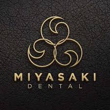Miyasaki Dental
