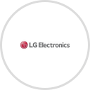 Miyazaki Prefectural Government