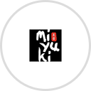 Miyuki Sushi & Thai