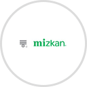 Mizkan