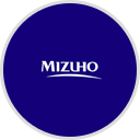 Mizuho Financial Group