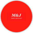 MJ Party Rentals