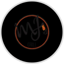 MJS Grill logo
