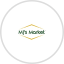 MJ's Market