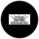Sawgrass Deli