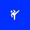 MJTKD Academy