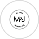 M&J Trimming