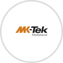 Mk-Tek Holsters