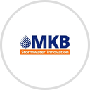 McGinty, Knudtson & Associates