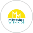 MKE with Kids