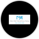 MK Metropolitan