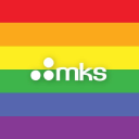 MKS Instruments
