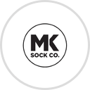 MKSocks logo