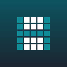 MKSZ - Magyar Kosárlabdázók Szövetsége