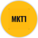MKT1 Services