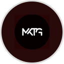 Subaru Choice Rewards