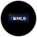 MLB