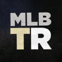 MLB Trade Rumors logo