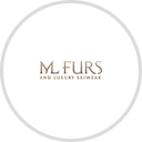 ML Furs