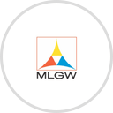 Memphis Light, Gas and Water (MLGW)