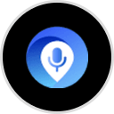 mSpy: Find my Friends Phone