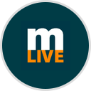 MLive.com