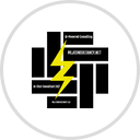 Experian Credit Report