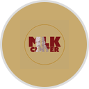 Martin Luther King Jr. Community Center