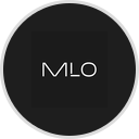 MLO Shoes logo