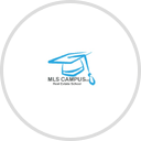 MLS Campus
