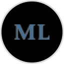 ML Steaks and Sports